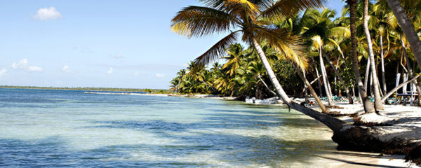 république Dominicaine